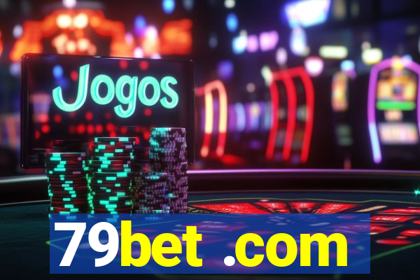 79bet .com